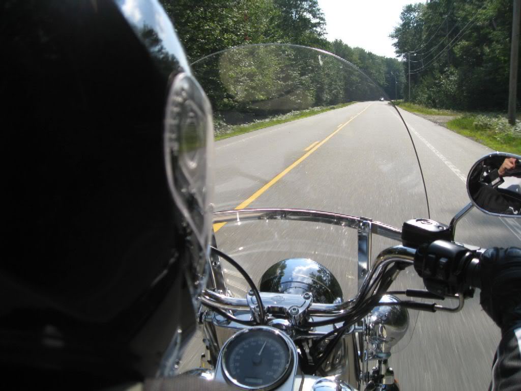 Name:  vermont099b.jpg
Views: 55
Size:  91.1 KB