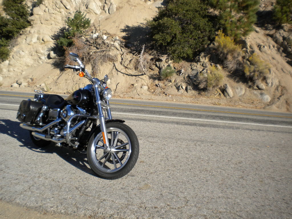 Name:  PalmDesert09097.jpg
Views: 60
Size:  185.2 KB