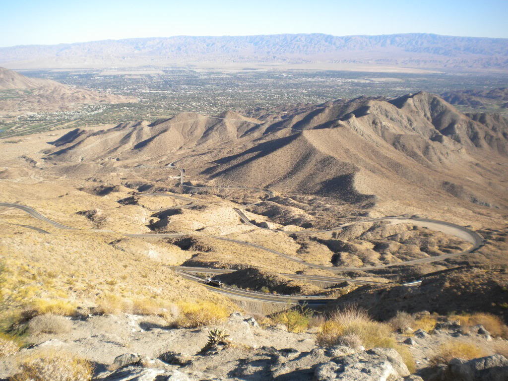 Name:  PalmDesert09098.jpg
Views: 51
Size:  176.5 KB
