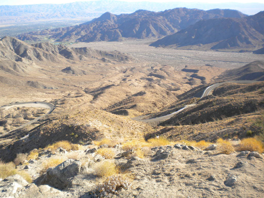 Name:  PalmDesert09100.jpg
Views: 56
Size:  183.2 KB