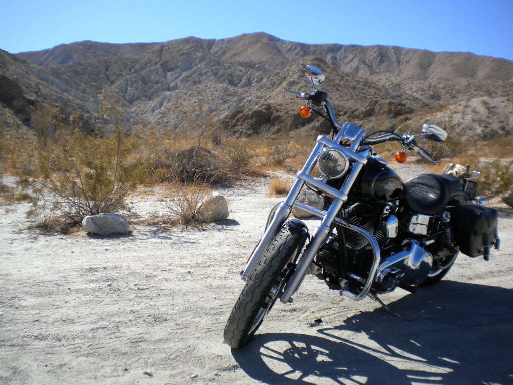 Name:  PalmDesert09107.jpg
Views: 49
Size:  181.1 KB