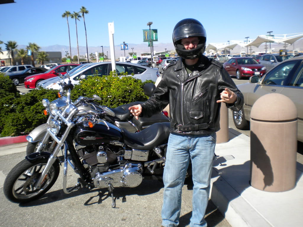 Name:  PalmDesert09082.jpg
Views: 58
Size:  177.8 KB