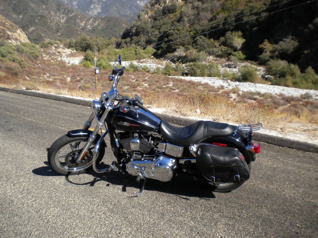 Name:  PalmDesert09084.jpg
Views: 60
Size:  183.5 KB