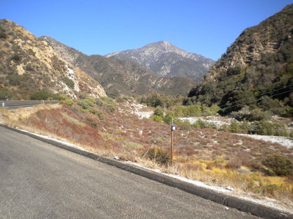 Name:  PalmDesert09086.jpg
Views: 68
Size:  172.1 KB