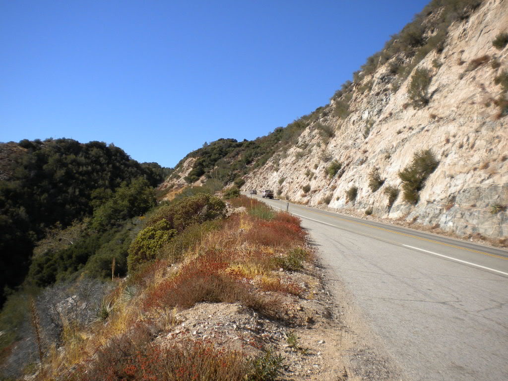 Name:  PalmDesert09089.jpg
Views: 52
Size:  167.2 KB