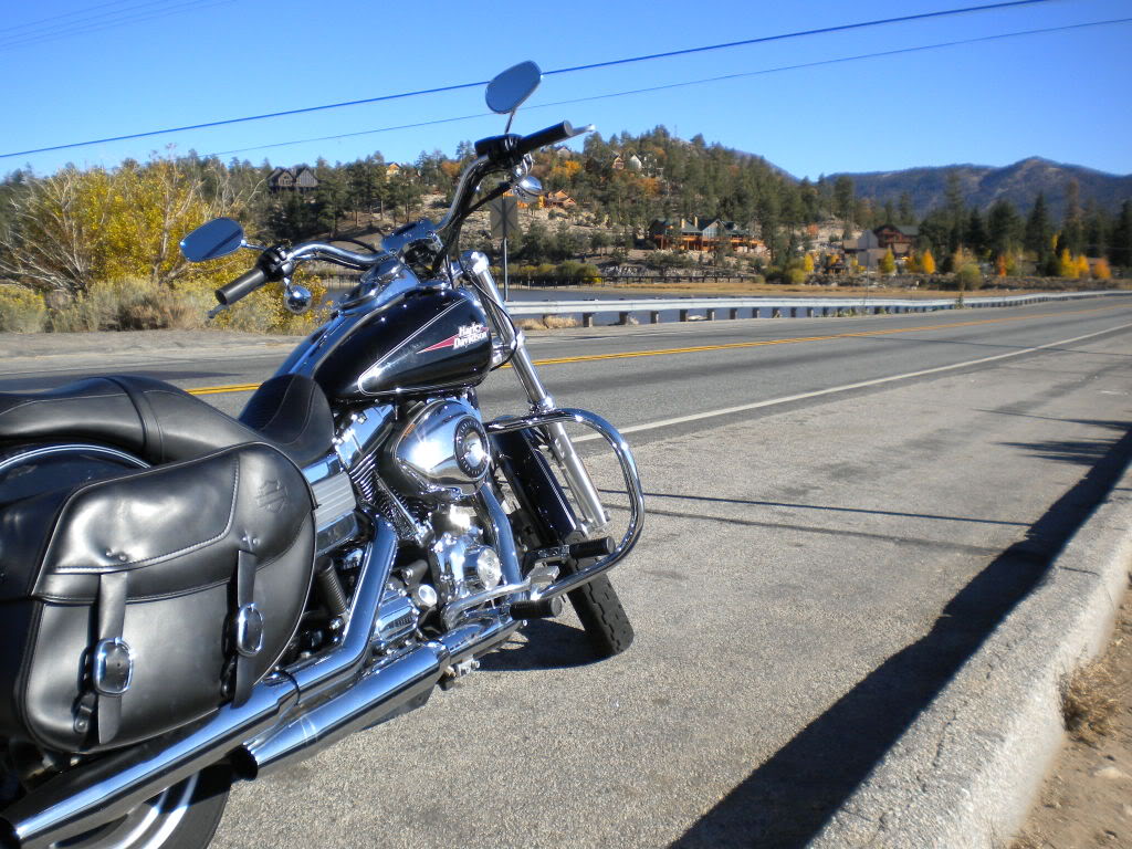 Name:  PalmDesert09092.jpg
Views: 51
Size:  177.2 KB