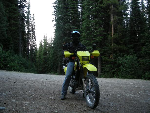 Name:  DR650ee.jpg
Views: 56
Size:  67.4 KB