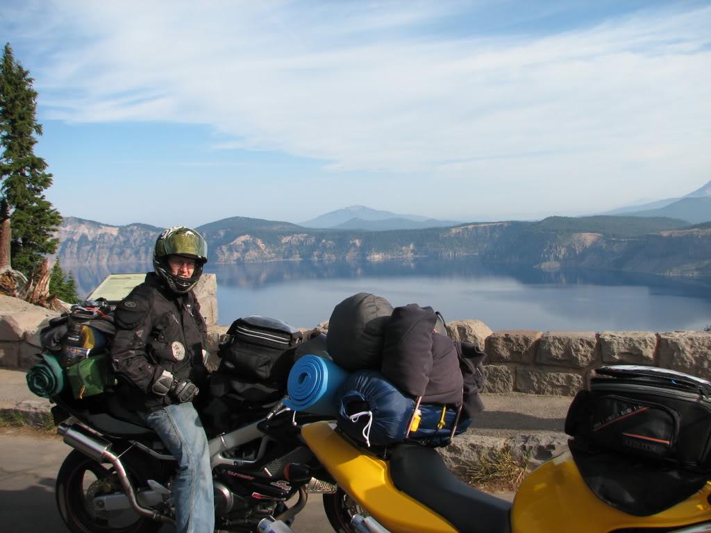Name:  Epic09trip011.jpg
Views: 30
Size:  108.9 KB