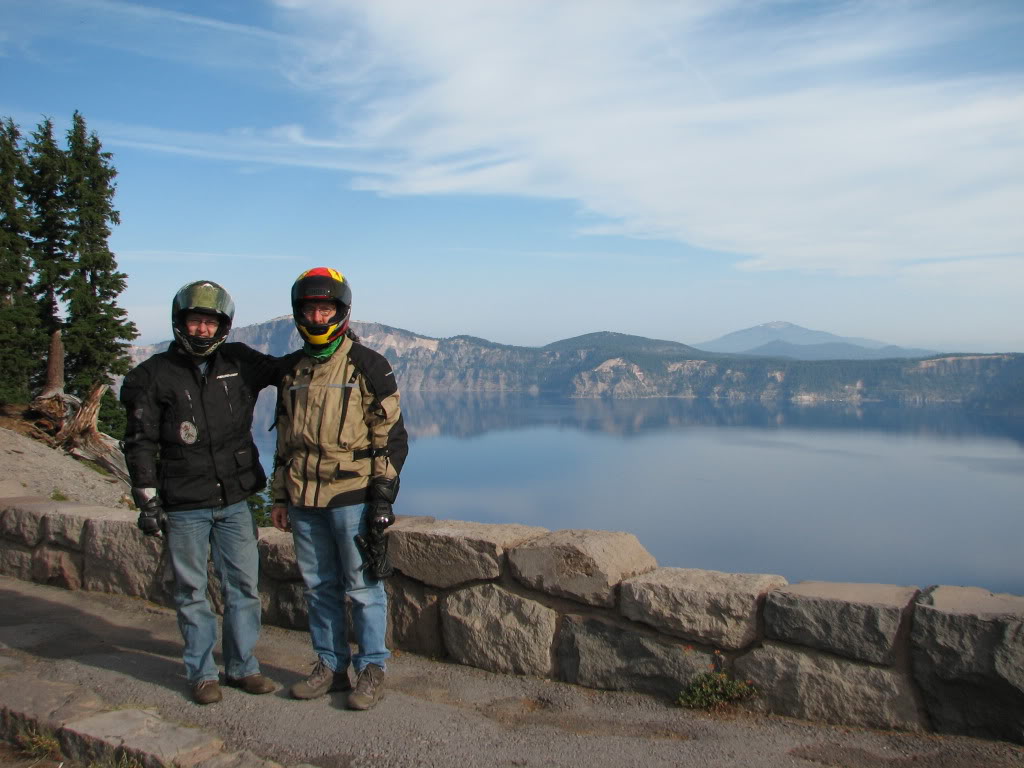 Name:  Epic09trip012.jpg
Views: 29
Size:  112.1 KB