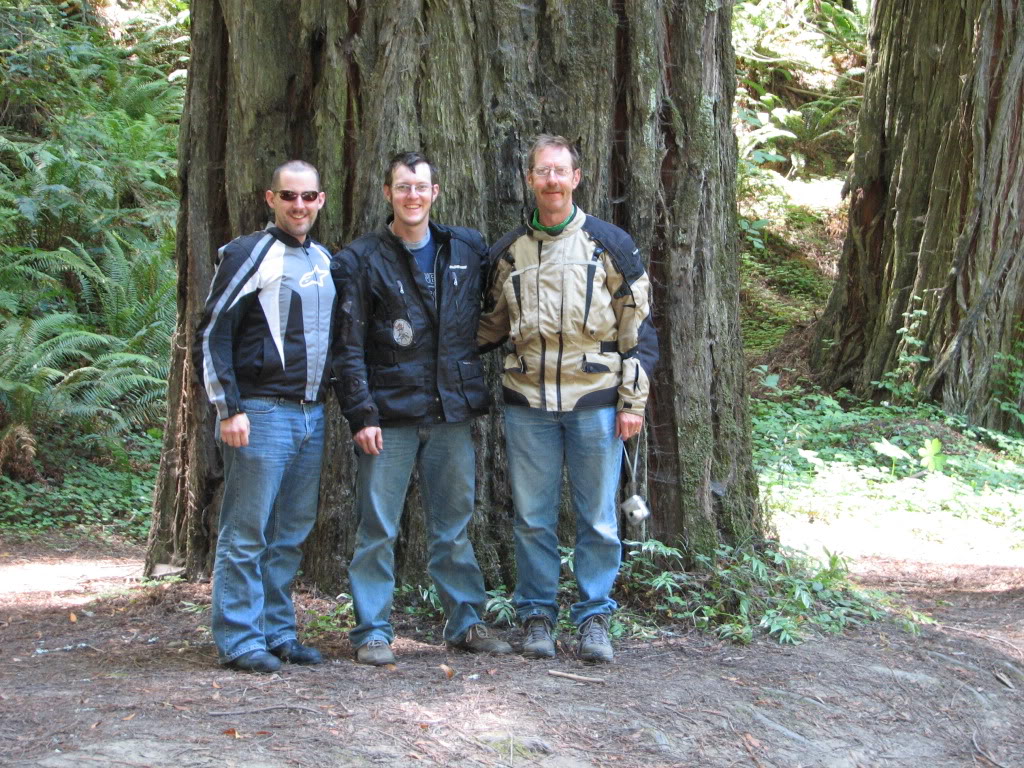 Name:  Epic09trip040.jpg
Views: 30
Size:  267.1 KB