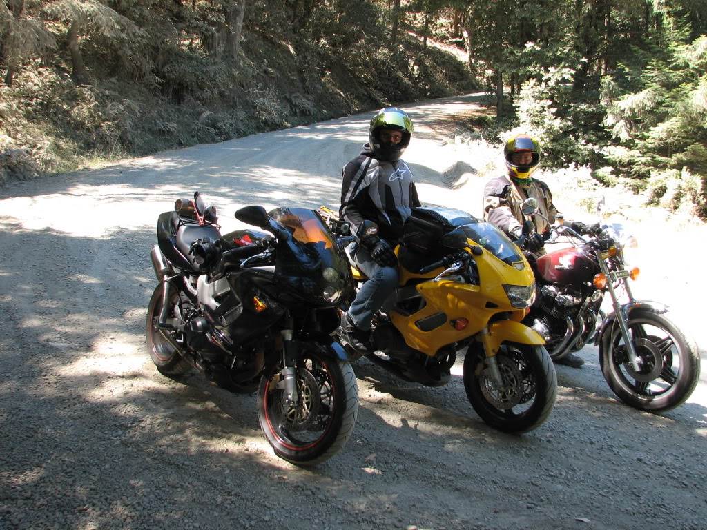 Name:  Epic09trip046.jpg
Views: 23
Size:  254.5 KB