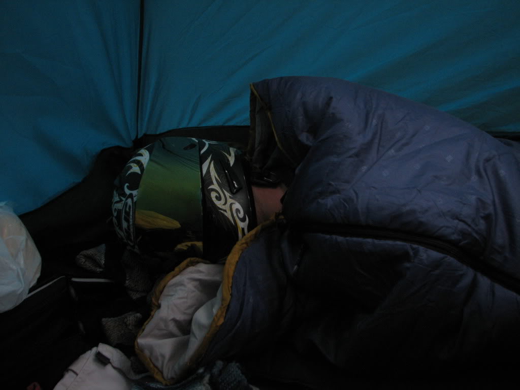 Name:  Epic09trip086.jpg
Views: 23
Size:  57.2 KB