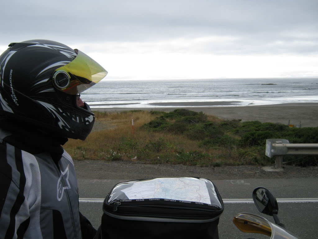 Name:  trip09098.jpg
Views: 24
Size:  96.3 KB