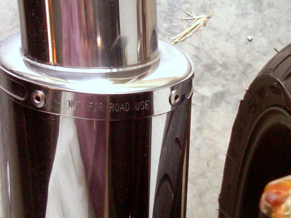 Name:  IMG00065-20090915-1721.jpg
Views: 51
Size:  101.8 KB