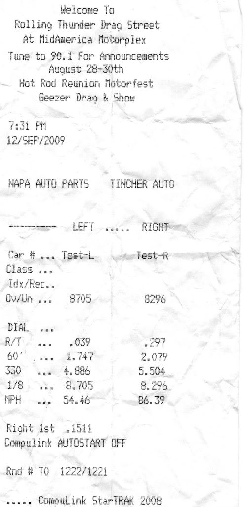 Name:  img002.jpg
Views: 22
Size:  64.9 KB