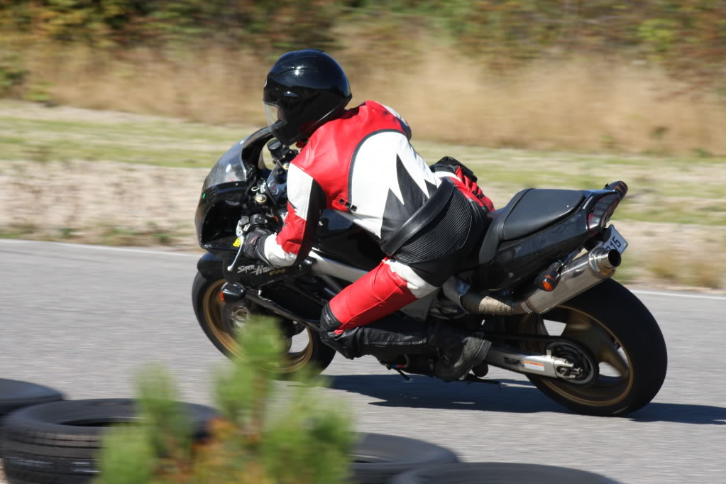 Name:  IMG_6405.jpg
Views: 90
Size:  109.6 KB