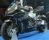 new bikes-aprillis_rsv4t.jpg