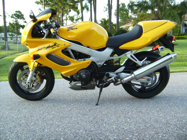 Name:  SANY3040.jpg
Views: 33
Size:  144.6 KB
