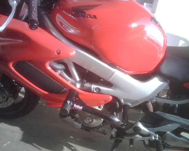Name:  IMG00273.jpg
Views: 363
Size:  42.2 KB