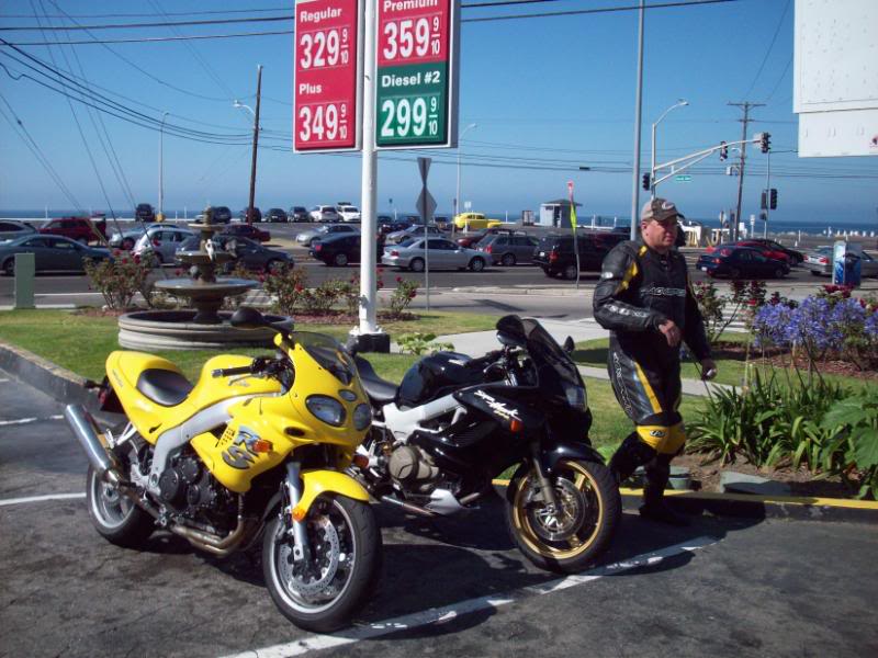 Name:  CrossCountry09810.jpg
Views: 20
Size:  97.3 KB