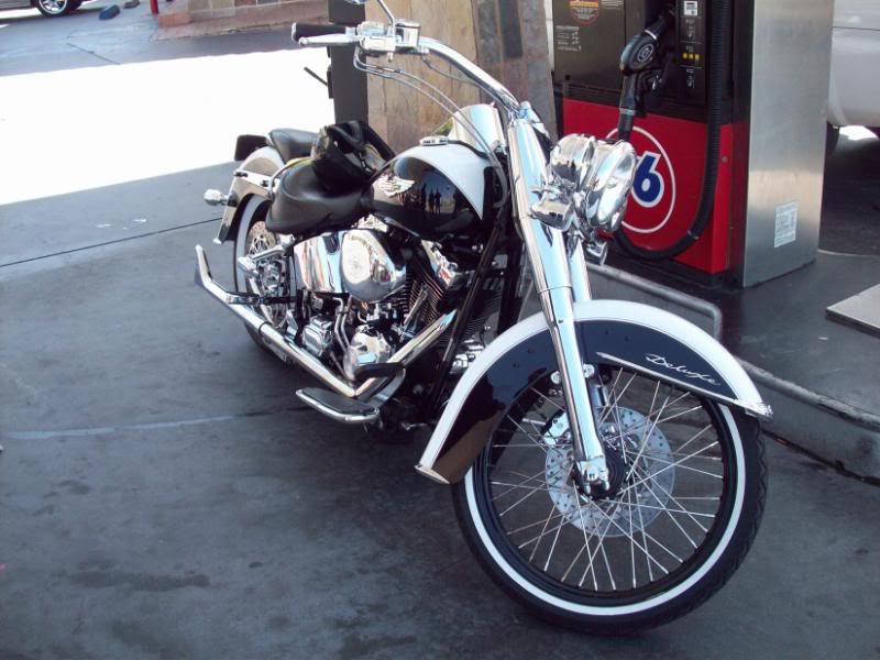 Name:  CrossCountry09816.jpg
Views: 22
Size:  82.0 KB