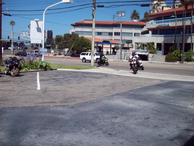 Name:  CrossCountry09819.jpg
Views: 20
Size:  88.0 KB