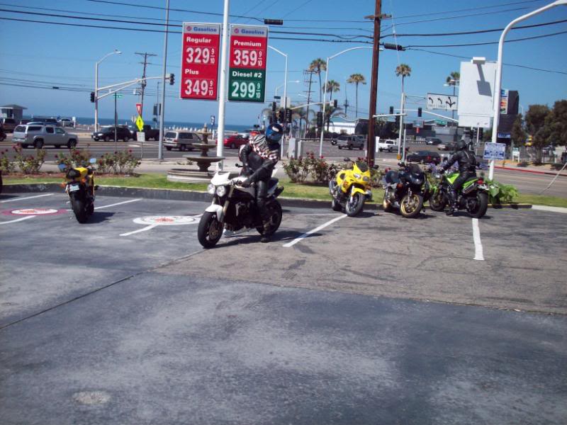 Name:  CrossCountry09821.jpg
Views: 20
Size:  90.3 KB