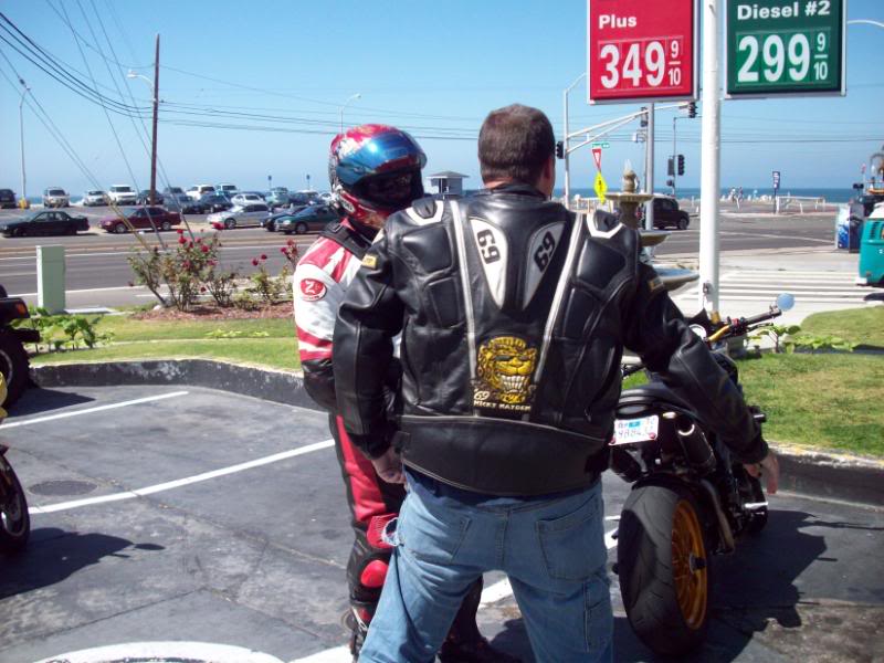 Name:  CrossCountry09822.jpg
Views: 19
Size:  89.1 KB