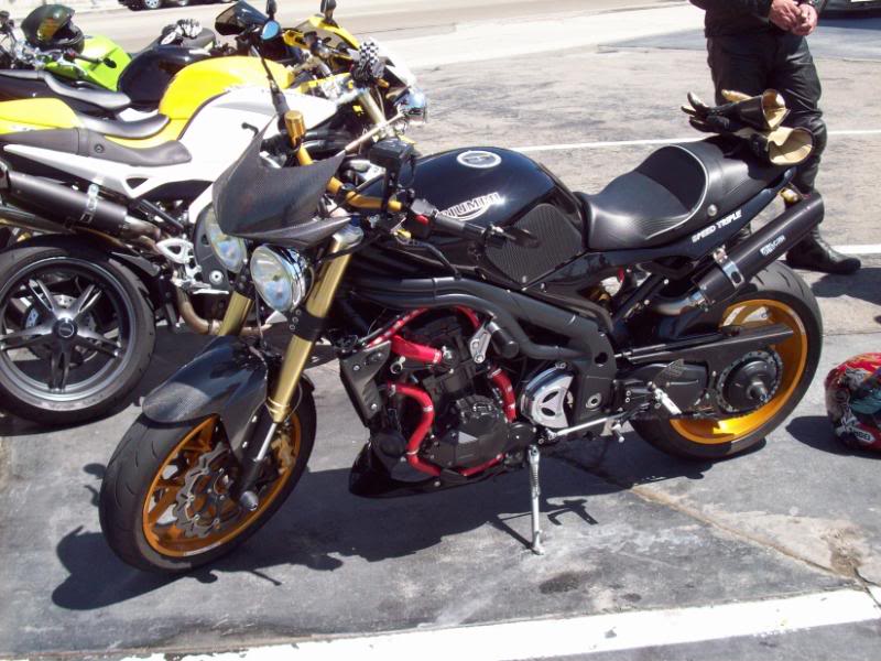 Name:  CrossCountry09826.jpg
Views: 18
Size:  99.7 KB