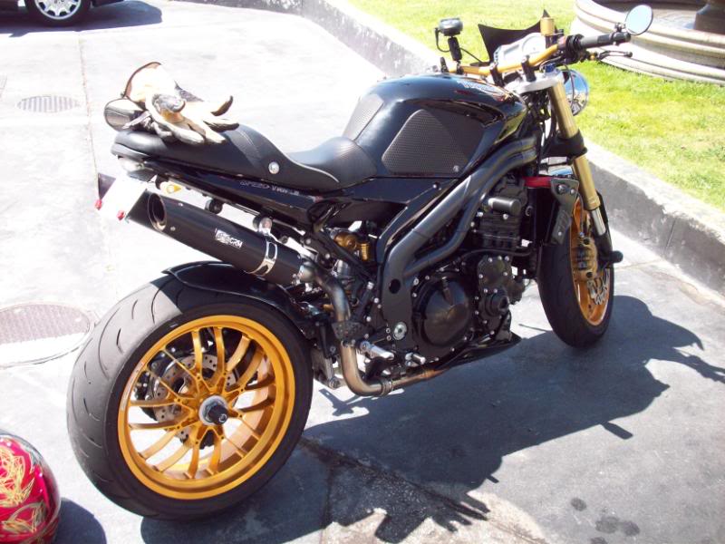 Name:  CrossCountry09828.jpg
Views: 24
Size:  89.8 KB