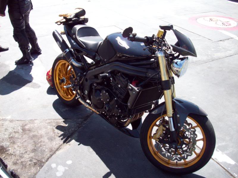 Name:  CrossCountry09829.jpg
Views: 17
Size:  79.8 KB