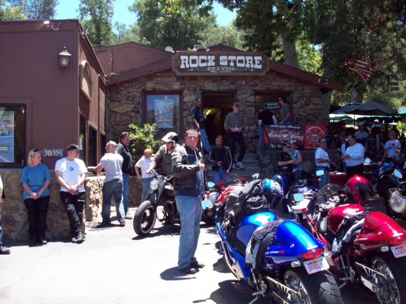 Name:  CrossCountry09832.jpg
Views: 20
Size:  101.4 KB