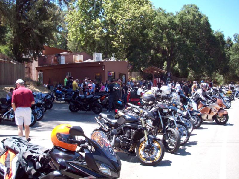 Name:  CrossCountry09830.jpg
Views: 20
Size:  113.1 KB