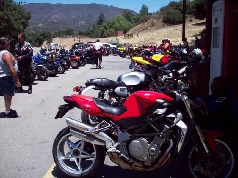 Name:  CrossCountry09833.jpg
Views: 18
Size:  90.4 KB