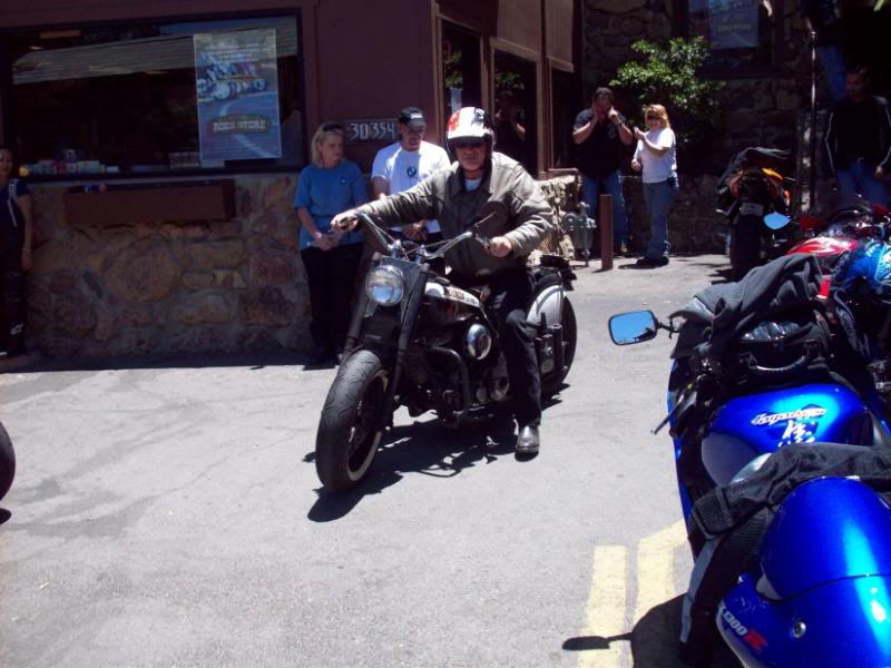 Name:  CrossCountry09835.jpg
Views: 19
Size:  79.7 KB