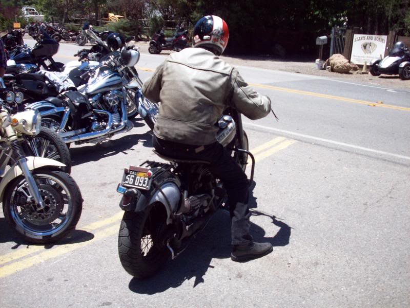 Name:  CrossCountry09836.jpg
Views: 22
Size:  90.4 KB