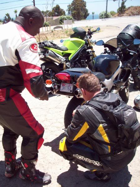 Name:  CrossCountry09837.jpg
Views: 22
Size:  67.8 KB