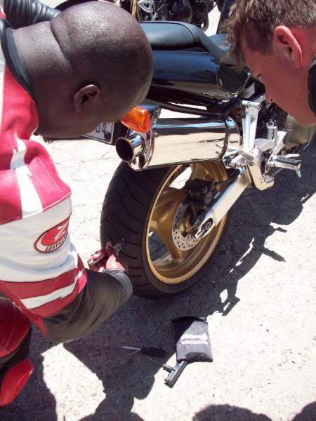 Name:  CrossCountry09839.jpg
Views: 19
Size:  60.1 KB