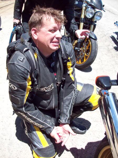 Name:  CrossCountry09843.jpg
Views: 21
Size:  70.7 KB