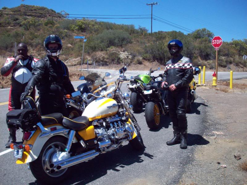 Name:  CrossCountry09844.jpg
Views: 22
Size:  96.7 KB