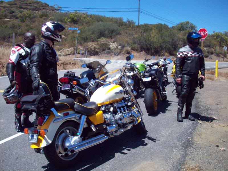 Name:  CrossCountry09845.jpg
Views: 18
Size:  101.0 KB