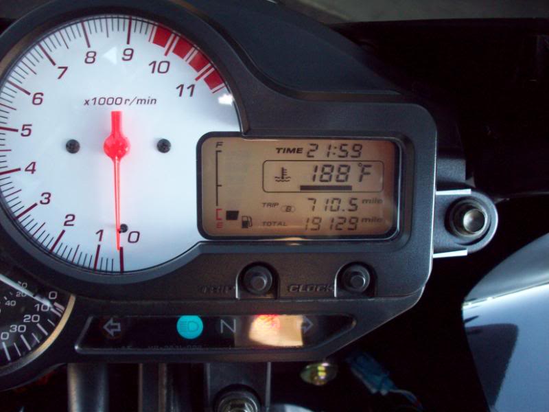 Name:  CrossCountry09848.jpg
Views: 21
Size:  59.6 KB