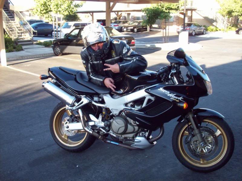 Name:  CrossCountry09852.jpg
Views: 20
Size:  93.8 KB