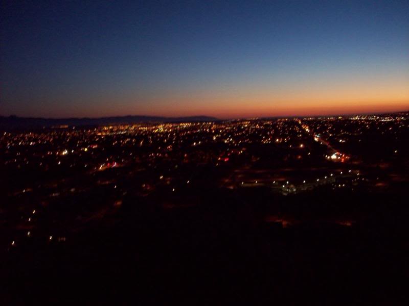 Name:  CrossCountry09748.jpg
Views: 24
Size:  40.0 KB