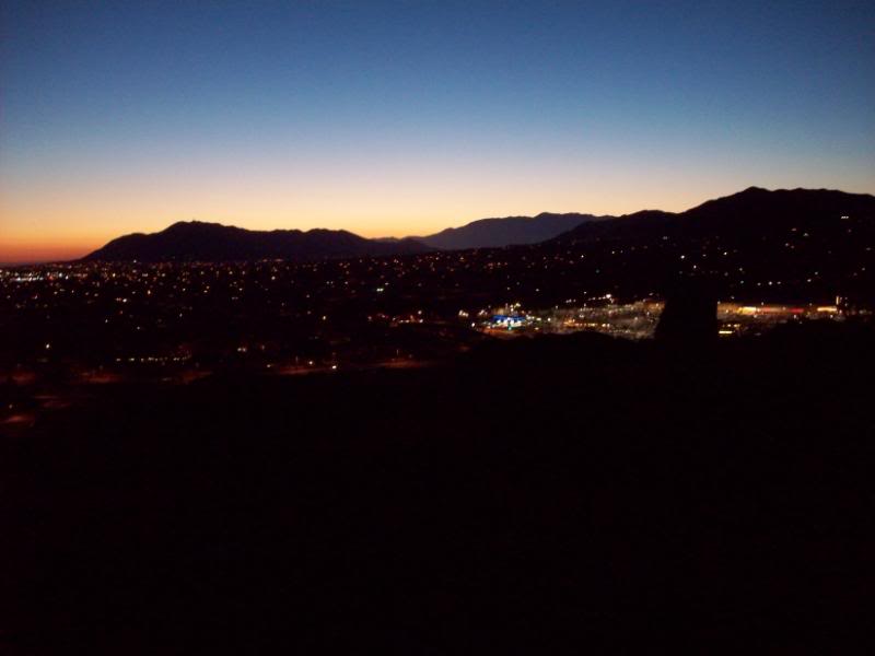 Name:  CrossCountry09749.jpg
Views: 21
Size:  35.2 KB