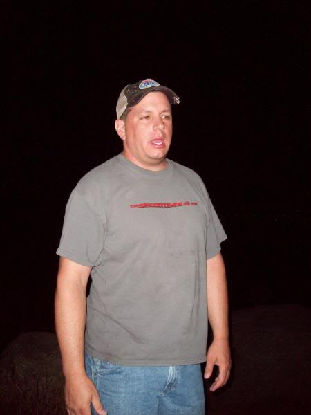 Name:  CrossCountry09752.jpg
Views: 22
Size:  30.0 KB