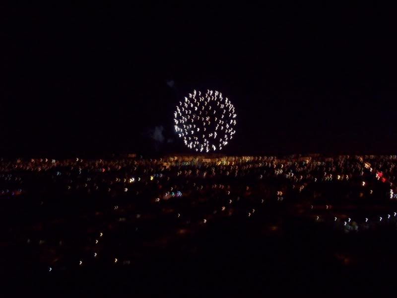 Name:  CrossCountry09753.jpg
Views: 20
Size:  35.9 KB