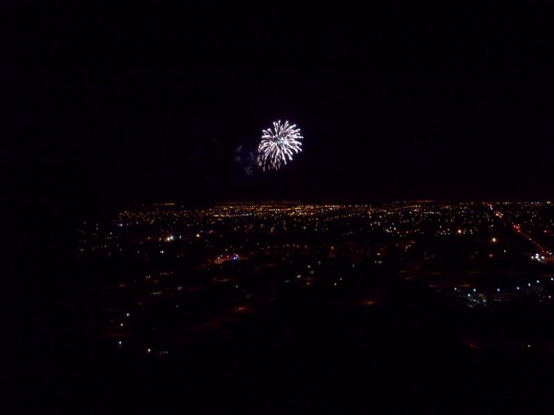 Name:  CrossCountry09776.jpg
Views: 20
Size:  30.5 KB