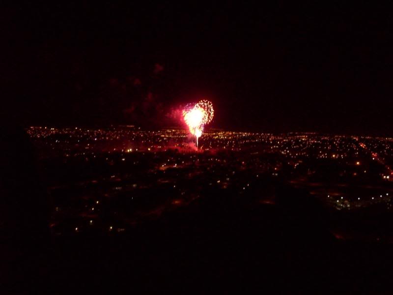 Name:  CrossCountry09785.jpg
Views: 21
Size:  33.4 KB