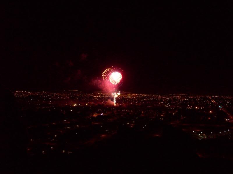 Name:  CrossCountry09787.jpg
Views: 23
Size:  33.0 KB